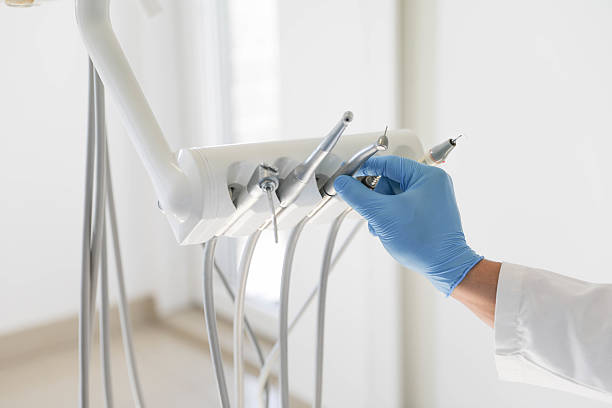 24/7 Emergency Wisdom Tooth Removal experts in Williamsport, MD