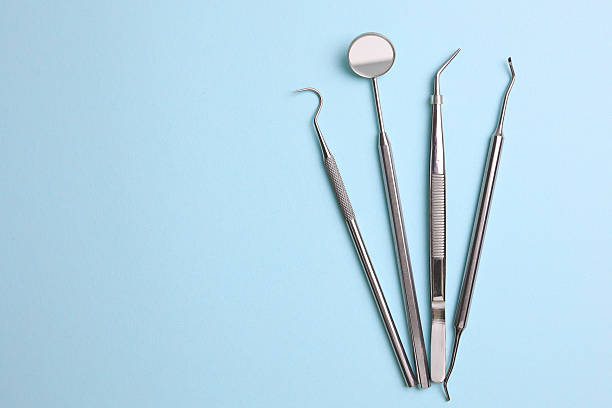 Top rated local Dental specialists in Williamsport, MD